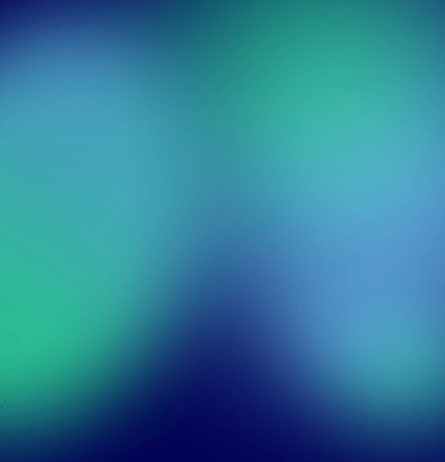 Portfolio Background