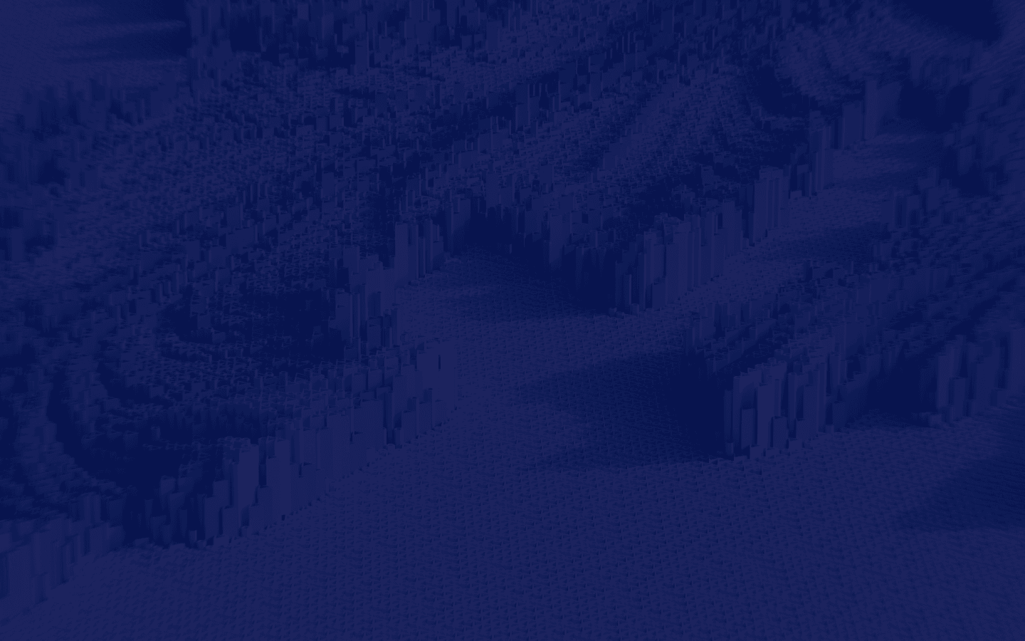 Your Quantitative + AI Investment Manager