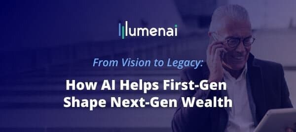 from-vision-to-legacy