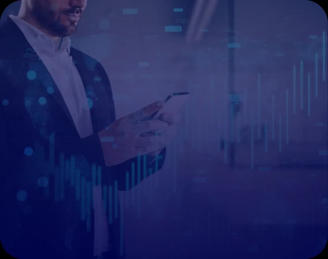 Lumenai - Investment Strategies - Overlays